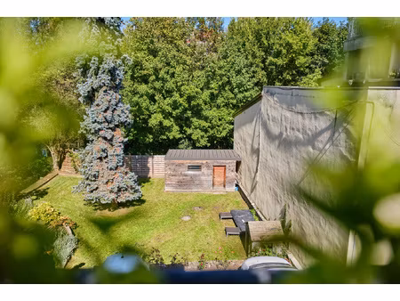 achat appartement 4 pièces 120m² annecy 74000