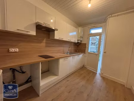 appartement à louer 2 pièces 44.12 m² - marolles-en-hurepoix (91) - 680€