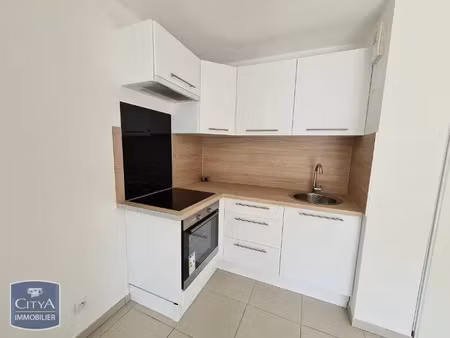 appartement à louer 2 pièces 45.27 m² - réhon (54) - 720€