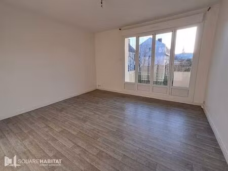 landerneau  proche centre-ville