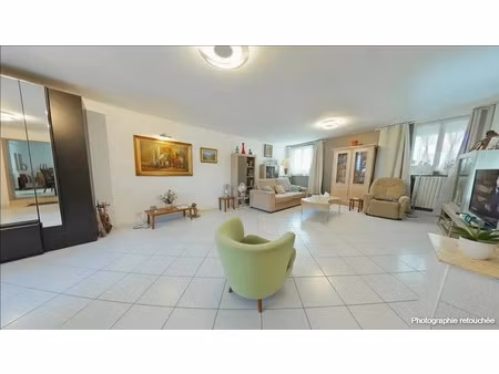 vente maison 7 pièces 180 m² à imphy (58160)  140 000 €