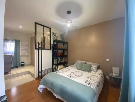 vente maison 4 pièces 87 m² millau (12100)