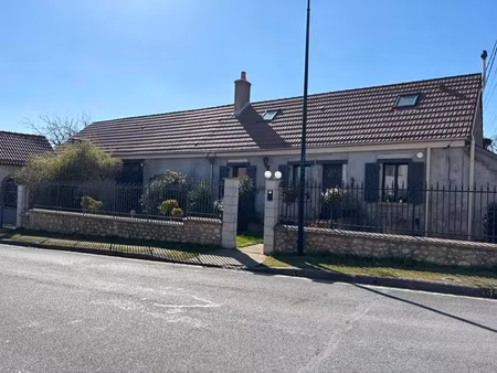 vente maison 3 pièces 75 m² à preuilly (18120)  138 000 €