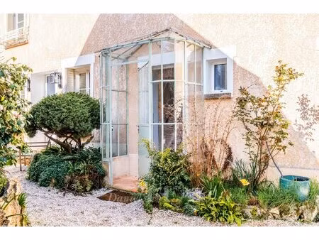 sale - house montfort-l'amaury with id 2886800564