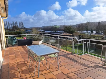 vente maison 3 pièces 60 m² à bouvaincourt-sur-bresle (80220)  147 500 €