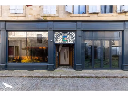 vente maison 6 pièces 212 m² à villefranche-du-périgord (24550)  169 000 €