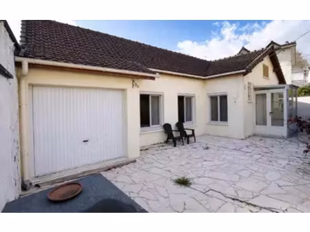 tremblay-en-france (93290)