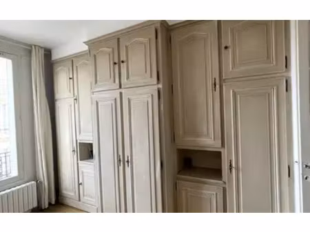 levallois-perret (92300)