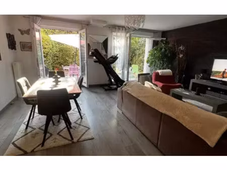 saint-pierre-du-perray (91280)