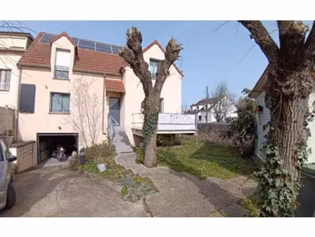 ablon-sur-seine (94480)