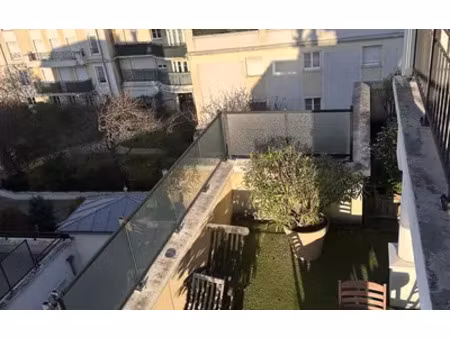 maisons-alfort (94700)