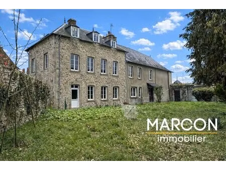 achat maison 15 pièces 302m² la souterraine 23300