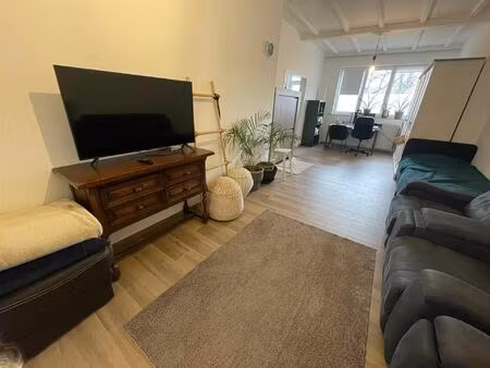 huis te huur in sint-truiden met 3 slaapkamers