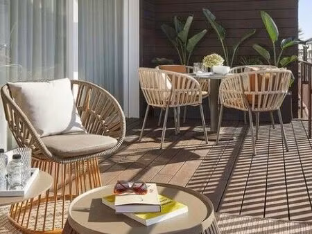 vente appartement 2 pièces 65 m² arles (13200)