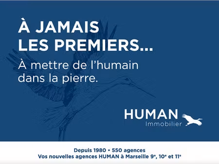 spécial investisseur : ensemble immobilier de rapport (locataire unique en place) - la pen