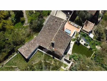 maison t4 110m² sur terrain de 1300m²