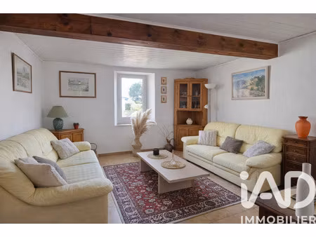 vente maison de ville 4 pièces