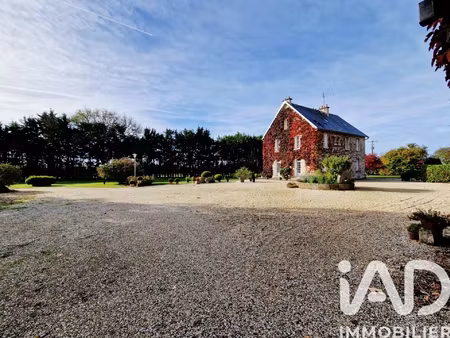 vente domaine 12 pièces