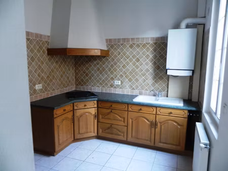 appartement arles centre pres fondation van gogh