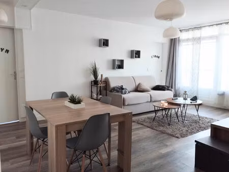 location appartement 3 pièces 65 m² à survilliers (95470)