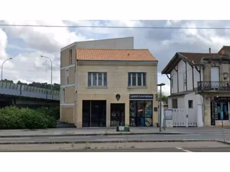 local commercial a vendre ou a louer