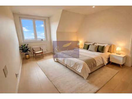 vente maison 4 pièces 130 m² à change (72560)  199 900 €