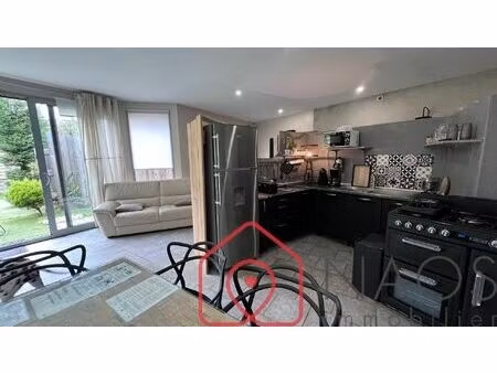 vente maison 11 pièces 300 m² eu (76260)