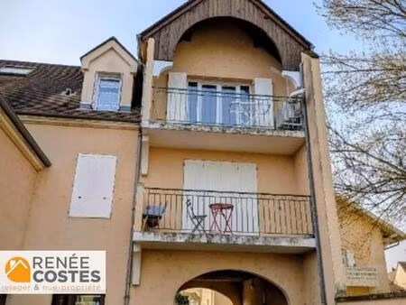 viager occupé - h67 ans - fontaines (71150)