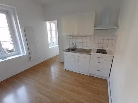 location luneville - place stanislas