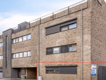 rijksweg 446  maasmechelen