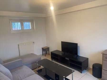 location appartement 2 pièces 37 m² à thonon-les-bains (74200)