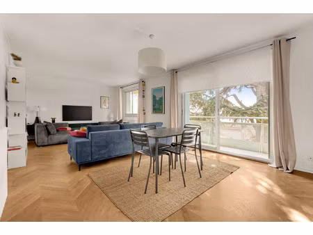 grand t3 coeur guilhemery