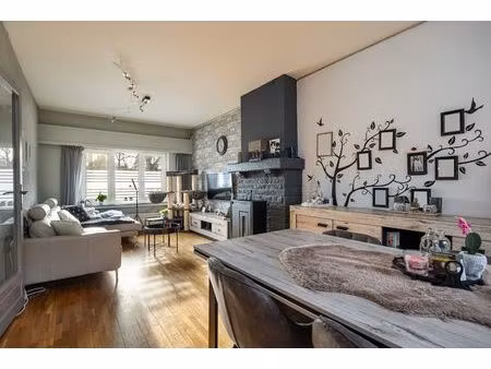 woning met 3 slaapkamers centraal gelegen te wilrijk