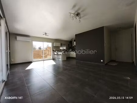 maison de 105 70 m² à millau