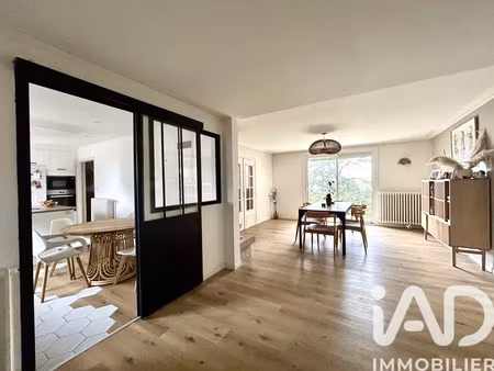 maison à mauges-sur-loire (49570)