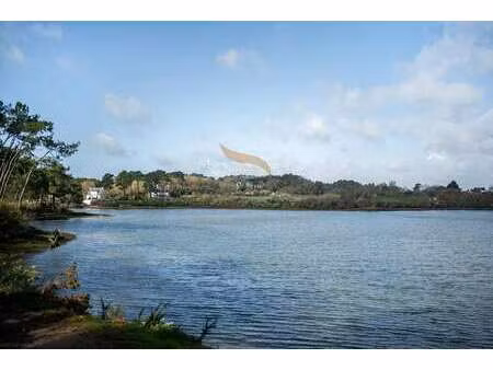 appartement de luxe à vendre à baden : 946 000 €