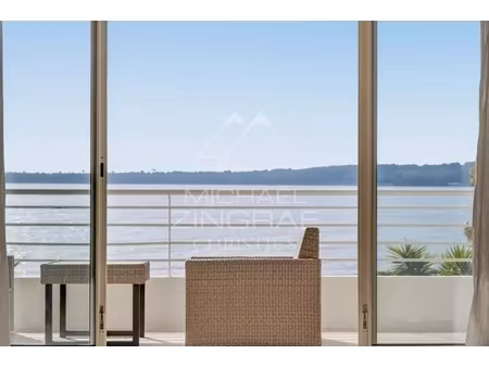 annonce appartement à vendre