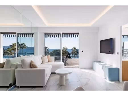 annonce appartement à vendre