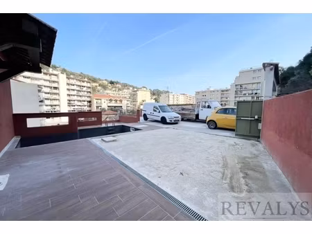 annonce appartement à vendre