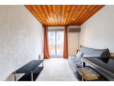 annonce appartement à vendre