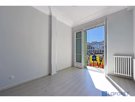 annonce commerce à vendre