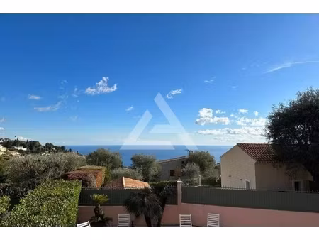 annonce maison à vendre