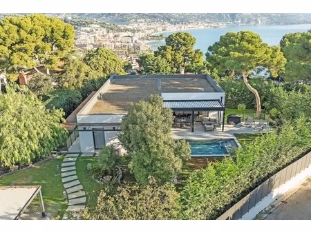 annonce maison à vendre