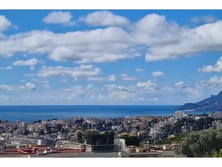 annonce terrain à vendre