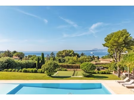 annonce maison à vendre