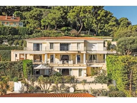 annonce maison à vendre