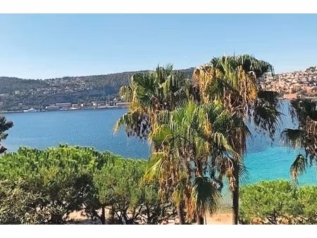 annonce maison à vendre