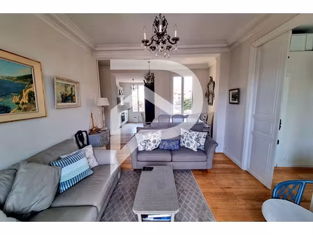 annonce appartement à vendre