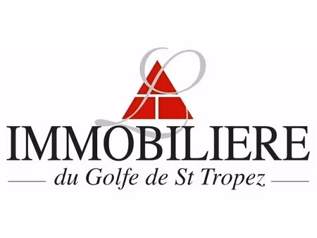 location parking cogolin 83310