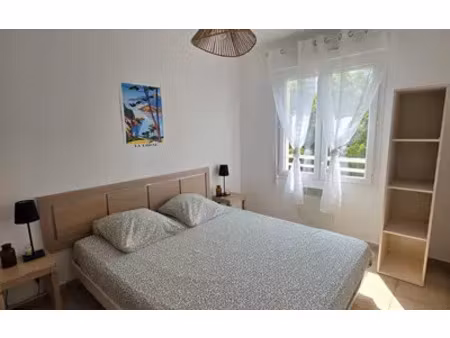 santa-maria-poggio (20221)